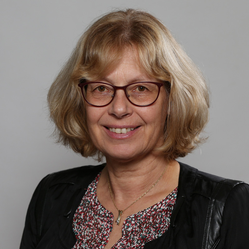  Jutta Wertenbruch