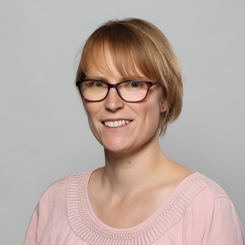  Jennifer Mies